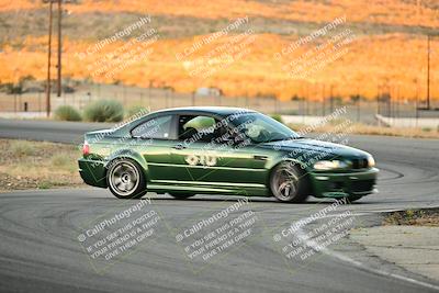media/Jun-20-2025-Touge2Track (Fri) [[04b7c4a920]]/3-Red group (Intermediate Low)/Session 3-Turn 4/
